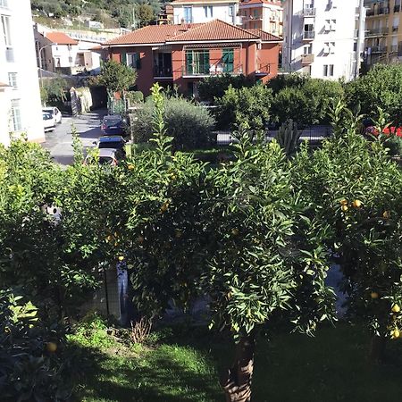 Casa Luigia Rooms Mtb In Finalborgo Bike Room Tour Ebike Trekking Finale Ligure Exteriör bild