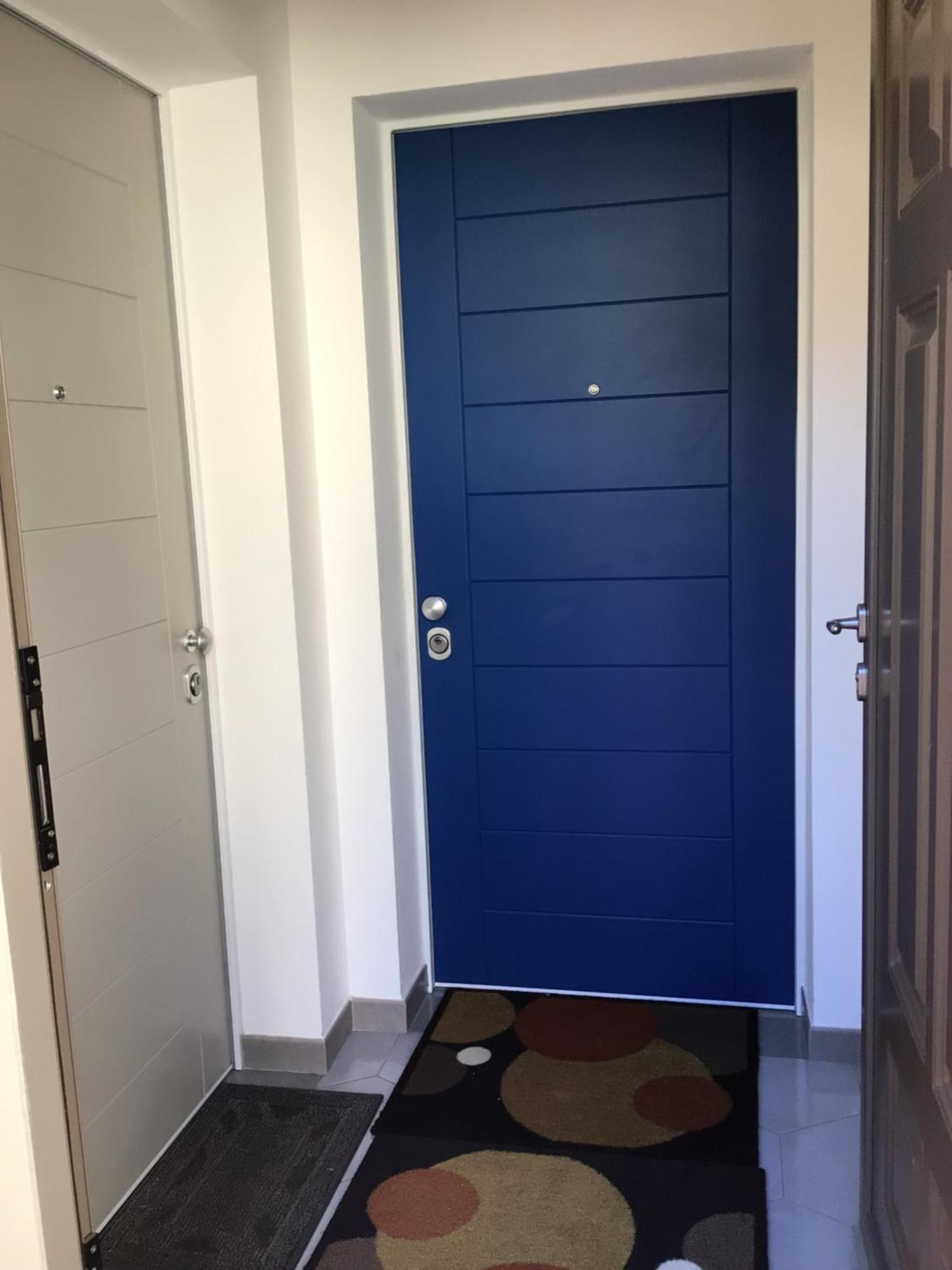 Casa Luigia Rooms Mtb In Finalborgo Bike Room Tour Ebike Trekking Finale Ligure Exteriör bild