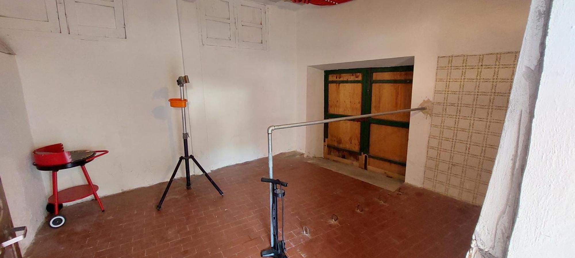 Casa Luigia Rooms Mtb In Finalborgo Bike Room Tour Ebike Trekking Finale Ligure Exteriör bild