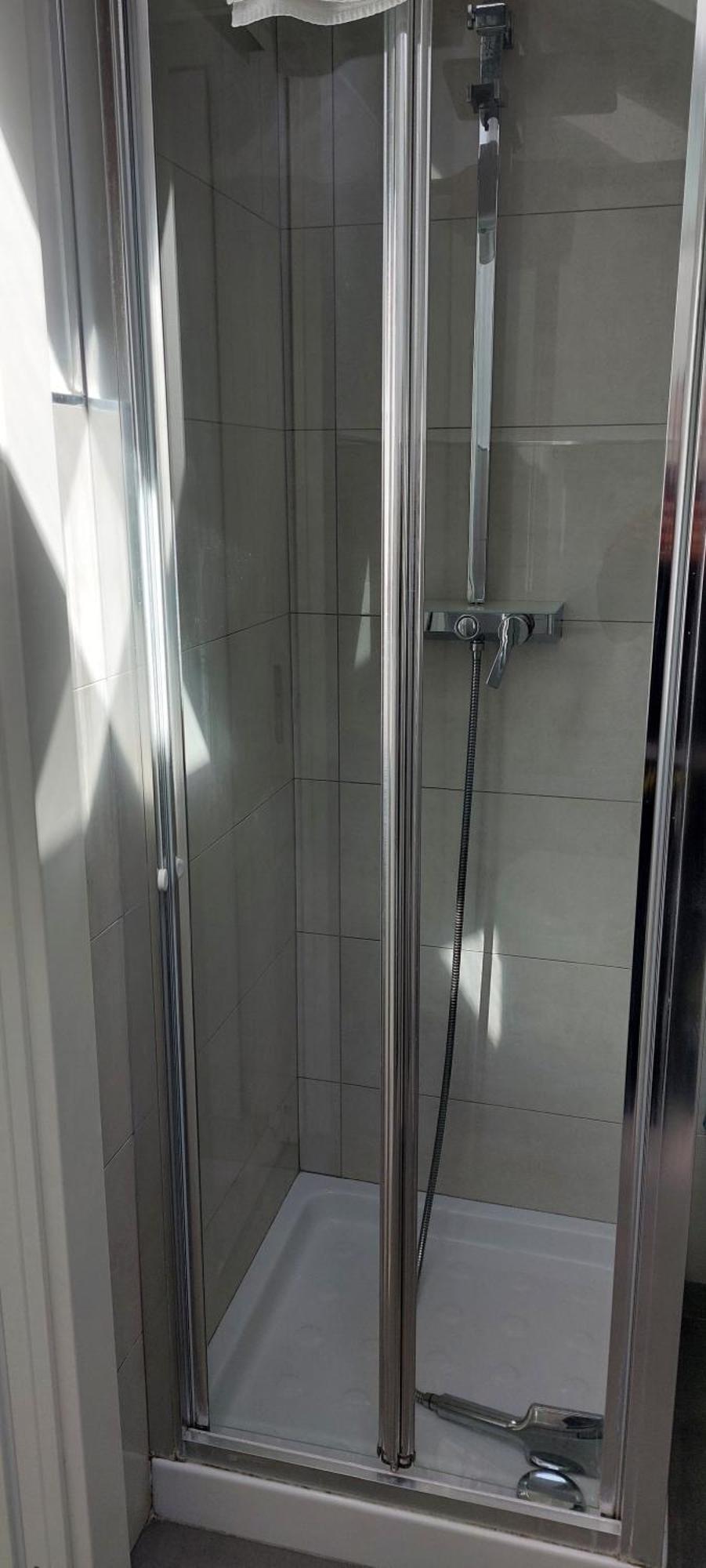 Casa Luigia Rooms Mtb In Finalborgo Bike Room Tour Ebike Trekking Finale Ligure Exteriör bild