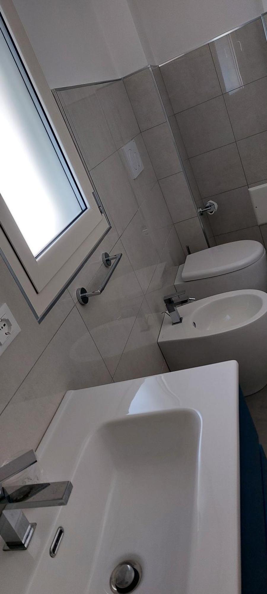 Casa Luigia Rooms Mtb In Finalborgo Bike Room Tour Ebike Trekking Finale Ligure Exteriör bild